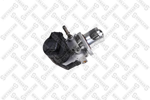 STELLOX 01-25130-SX EGR Valve