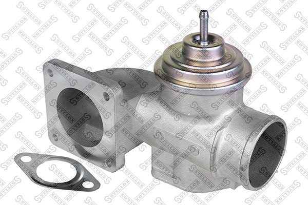 STELLOX 01-25145-SX EGR Valve