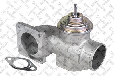 EGR Valve STELLOX 01-25145-SX
