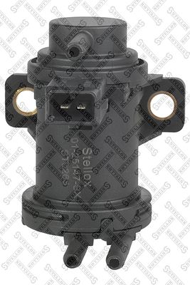 EGR Valve STELLOX 01-25147-SX