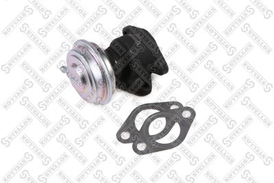 EGR Valve STELLOX 01-25148-SX