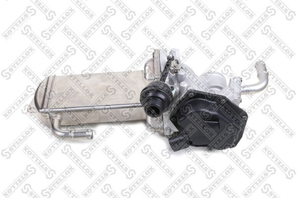 STELLOX 01-25230-SX EGR Valve