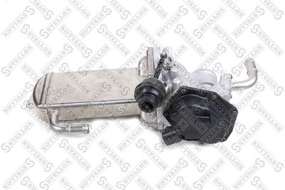EGR Valve STELLOX 01-25230-SX