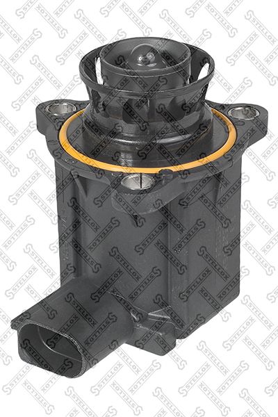STELLOX 01-25256-SX EGR Valve