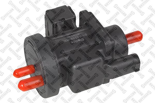 STELLOX 01-25259-SX EGR Valve