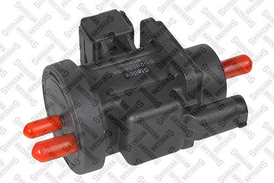EGR Valve STELLOX 01-25259-SX