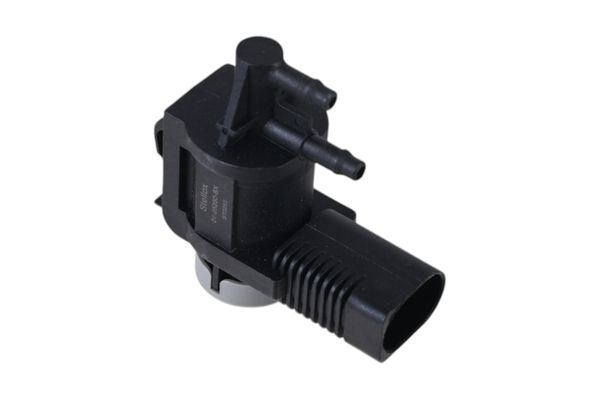 STELLOX 01-25260-SX EGR Valve