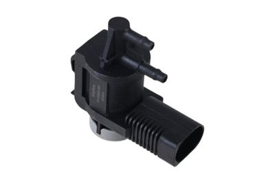 EGR Valve STELLOX 01-25260-SX