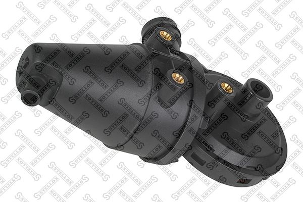 STELLOX 01-25701-SX Valve, crankcase ventilation