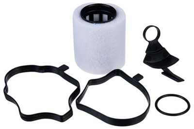 Valve, crankcase ventilation STELLOX 01-25702-SX