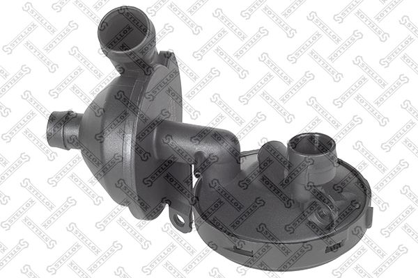 STELLOX 01-25703-SX Valve, crankcase ventilation