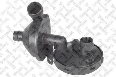Valve, crankcase ventilation STELLOX 01-25703-SX