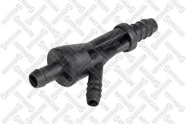 STELLOX 01-25704-SX Valve, crankcase ventilation