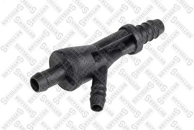 Valve, crankcase ventilation STELLOX 01-25704-SX