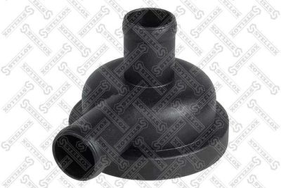 Valve, crankcase ventilation STELLOX 01-25706-SX