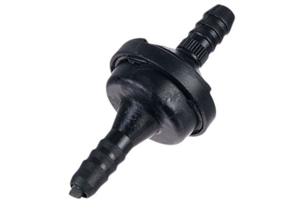 STELLOX 01-25707-SX Valve, crankcase ventilation