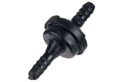 Valve, crankcase ventilation STELLOX 01-25707-SX