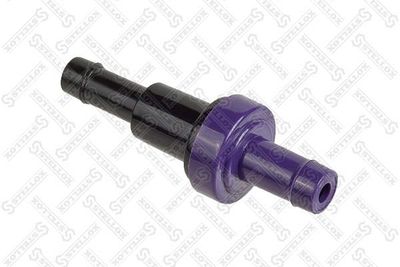 Valve, crankcase ventilation STELLOX 01-25710-SX