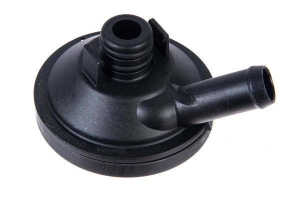 STELLOX 01-25715-SX Valve, crankcase ventilation