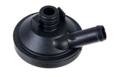 Valve, crankcase ventilation STELLOX 01-25715-SX
