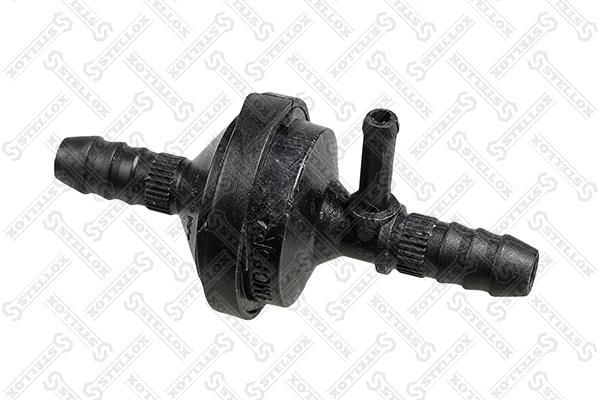 STELLOX 01-25716-SX Valve, crankcase ventilation