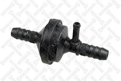 Valve, crankcase ventilation STELLOX 01-25716-SX