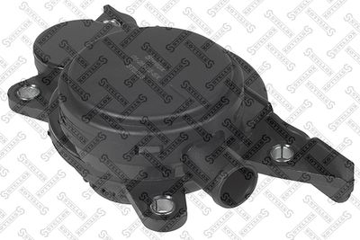 Valve, crankcase ventilation STELLOX 01-25722-SX