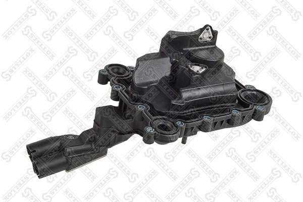 STELLOX 01-25723-SX Valve, crankcase ventilation