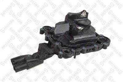 Valve, crankcase ventilation STELLOX 01-25723-SX