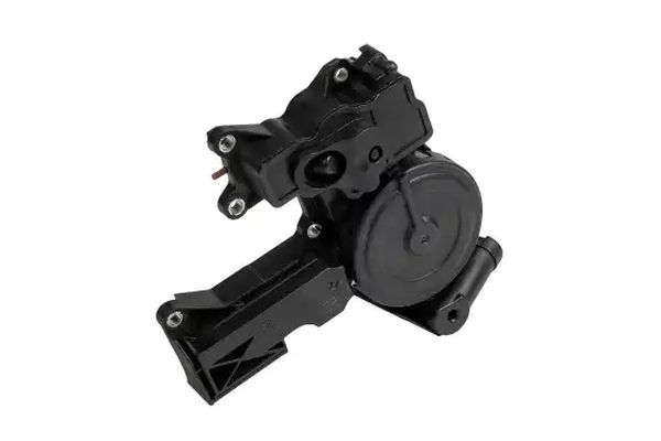 STELLOX 01-25727-SX Valve, crankcase ventilation