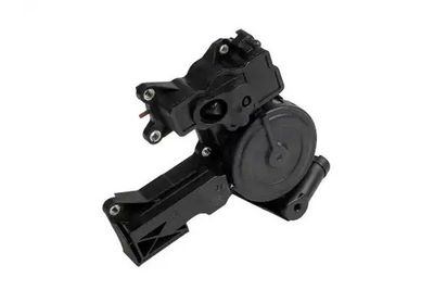 Valve, crankcase ventilation STELLOX 01-25727-SX