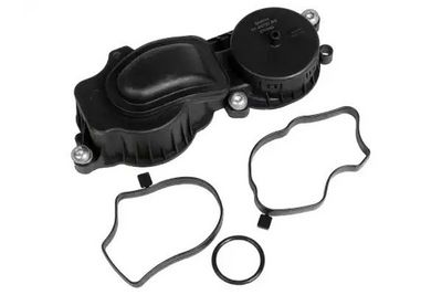 Valve, crankcase ventilation STELLOX 01-25737-SX