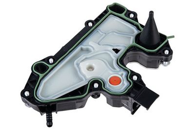 Valve, crankcase ventilation STELLOX 01-25743-SX
