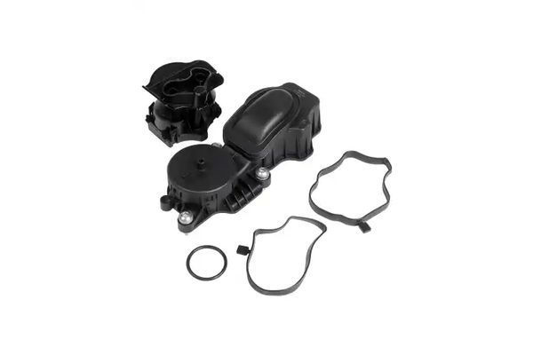 STELLOX 01-25745-SX Valve, crankcase ventilation