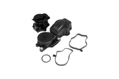 Valve, crankcase ventilation STELLOX 01-25745-SX