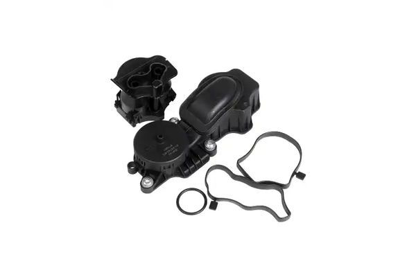 STELLOX 01-25748-SX Valve, crankcase ventilation