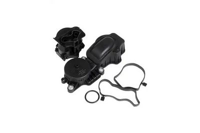 Valve, crankcase ventilation STELLOX 01-25748-SX