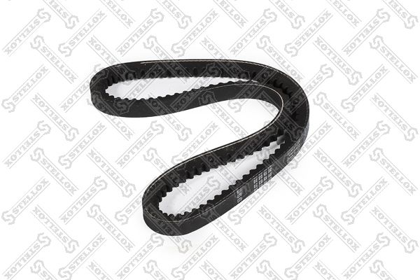 STELLOX 01-30676-SX V-Belt