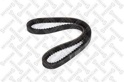 V-Belt STELLOX 01-30676-SX