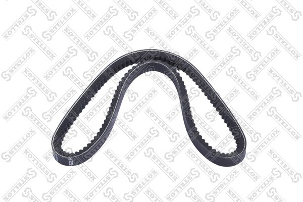 STELLOX 01-30785-SX V-Belt