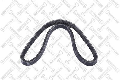 V-Belt STELLOX 01-30785-SX