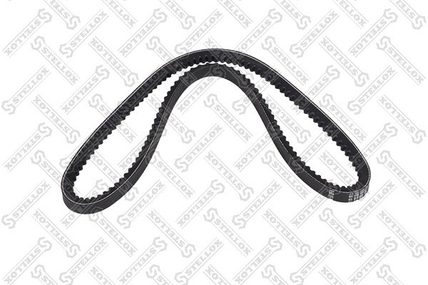 STELLOX 01-30890-SX V-Belt