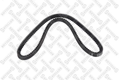 V-Belt STELLOX 01-30890-SX
