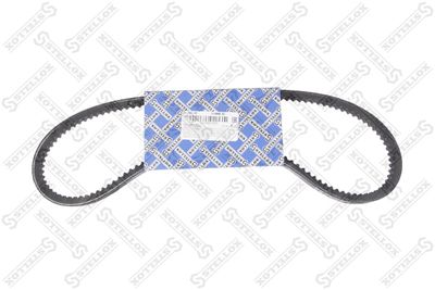 V-Belt STELLOX 01-30900-SX