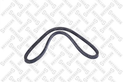 V-Belt STELLOX 01-30915-SX