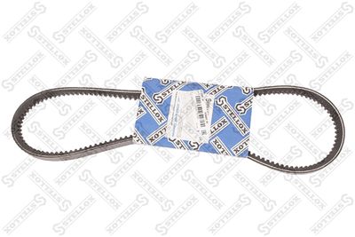 V-Belt STELLOX 01-30925-SX