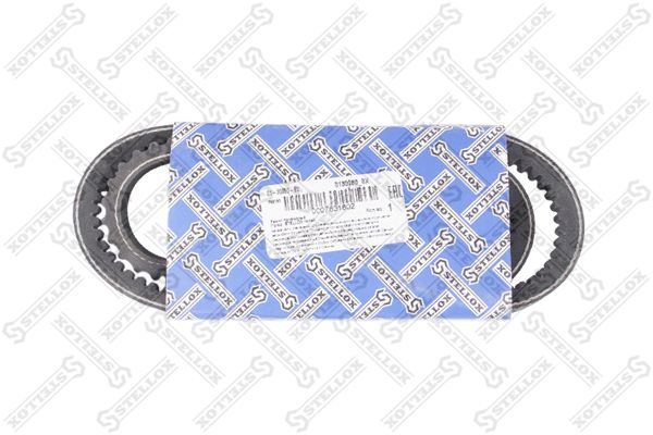 STELLOX 01-30950-SX V-Belt
