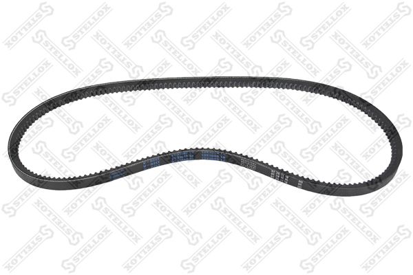 STELLOX 01-31040-SX V-Belt