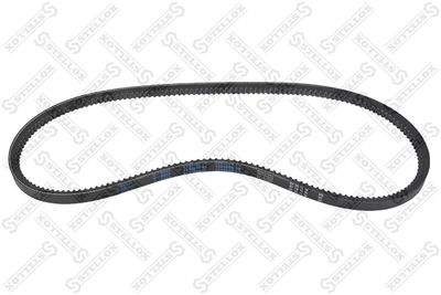 V-Belt STELLOX 01-31040-SX