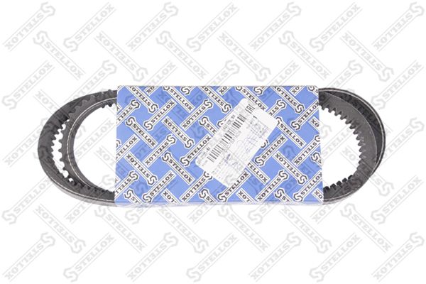 STELLOX 01-31125-SX V-Belt
